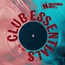Nothing But... Club Essentials, Vol. 03