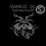 Darkness Soul EP