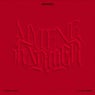 À tout jamais (Remixes)