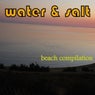 Water & Salt: Beach Compilation
