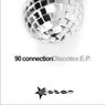 Discotex