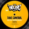 Take Control