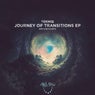 Journey of Transitions EP