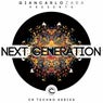 Next Generation (CR Techno Series)