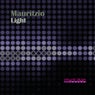 Light
