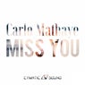 Miss You