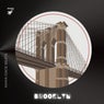Brooklyn