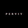 Perviy