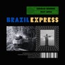 Brazil Express