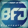 Lost + Dream of Heaven