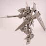 Mech