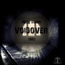 Voidover