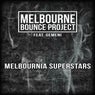 Melbournia Superstars
