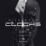 Clocks