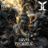 Psychedelic