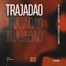 Trajadao