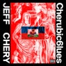 Cherubic 6lues - EP