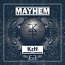 Mayhem