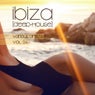 IBIZA Deep-House, Vol. 4