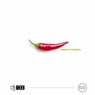 Pepper