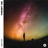 Forget Me (Extended Mix)