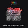 Essence of Love