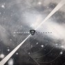 Pulsars