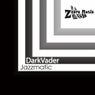 Jazzmatic