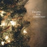 Falling for Christmas