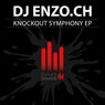 Knockout Symphony EP