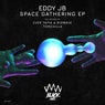 Space Gathering EP