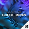 Echoes of Tomorrow