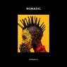 Nomadic
