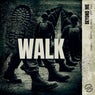 Walk