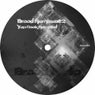 Brood Remixes02 - Yan Cook Remixed