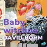 Baby Witchoo