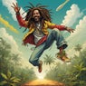Jump
