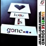 Love Is Gone EP