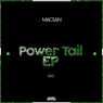 Power Tail EP