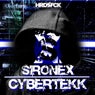 Cybertekk