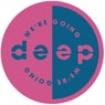 WGD 12009