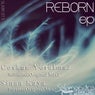 Reborn EP			