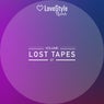 Lost Tapes, Vol.7