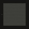 HS 002 (Centralize Your Emotions)