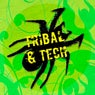 Tribal & Tech