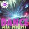 Dance All Night