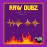 Raw Dubz Vol 6