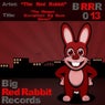 The Weapon (Corruption's Big Room Remix)