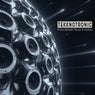 Tekknotronic: Finest Melodic House & Techno