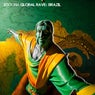 Global Rave: Brazil